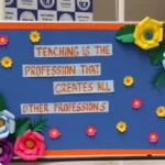 Teachers Day 4 Teachers’ Day 4