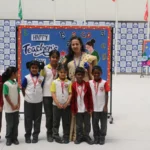 Teachers Day 9 Teachers’ Day 9