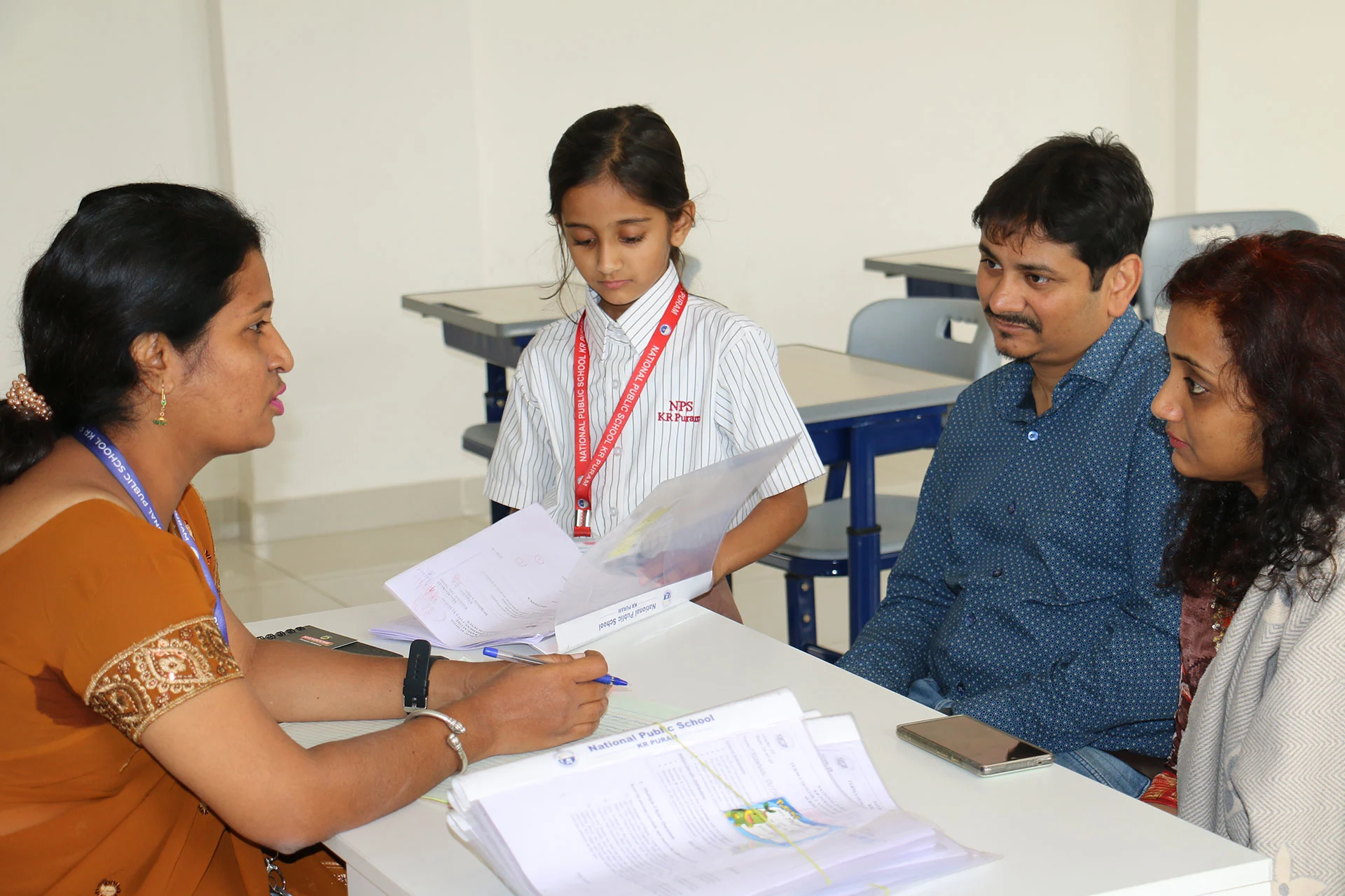 Why-Are-Regular-Parent-Teacher-Meetings-Important