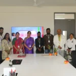 Vibrant Show Of Talent At CCA Term 1 Finals 1 Vibrant Show of Talent at CCA Term 1 Finals 1