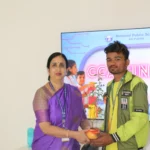 Vibrant Show Of Talent At CCA Term 1 Finals 10 Vibrant Show of Talent at CCA Term 1 Finals 10