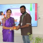 Vibrant Show Of Talent At CCA Term 1 Finals 11 Vibrant Show of Talent at CCA Term 1 Finals 11