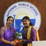 Vibrant Show Of Talent At CCA Term 1 Finals 2 Vibrant Show of Talent at CCA Term 1 Finals 2