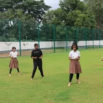 Vibrant Show Of Talent At CCA Term 1 Finals 5 Vibrant Show of Talent at CCA Term 1 Finals 5