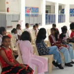 Vibrant Show Of Talent At CCA Term 1 Finals 9 Vibrant Show of Talent at CCA Term 1 Finals 9