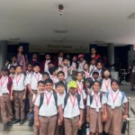 Visvesvaraya Museum 10