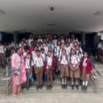 Visvesvaraya Museum 11