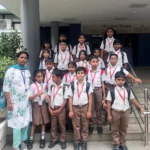 Visvesvaraya Museum 12