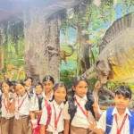 Visvesvaraya Museum 14