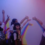 Visvesvaraya Museum 15