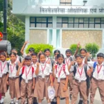 Visvesvaraya Museum 16