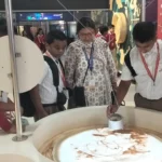 Visvesvaraya Museum 18