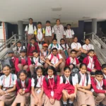 Visvesvaraya Museum 2