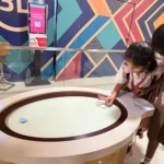 Visvesvaraya Museum 3