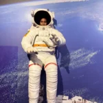 Visvesvaraya Museum 5