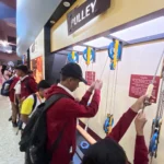 Visvesvaraya Museum 7