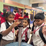 Visvesvaraya Museum 9