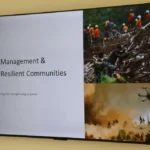 Grades 5 & 6 Learn Safety and Preparedness in Action 4