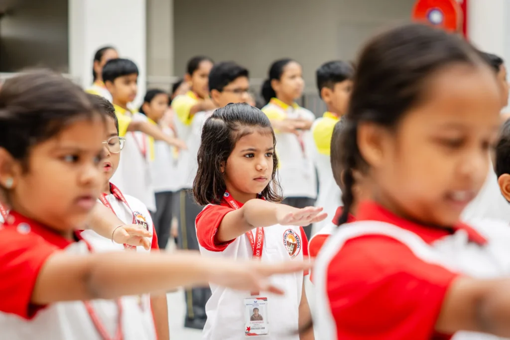 How-Affordable-Is-NPS-KR-Puram-Compared-to-Other-Top-Schools