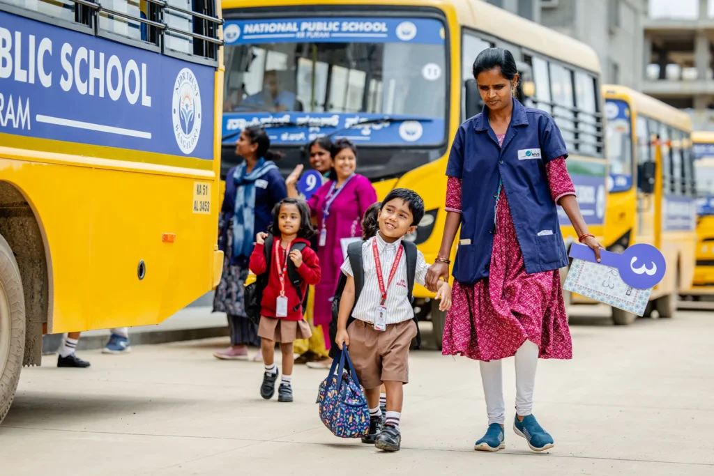 School-Admissions-Open-for-AY-2026-2027-What-Should-You-Know