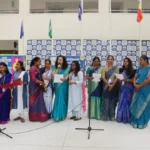 children’s day celebration at nps kr puram pic-10