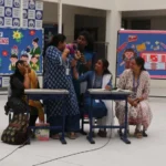 children’s day celebration at nps kr puram pic-11