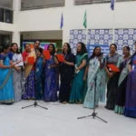 children’s day celebration at nps kr puram pic-13