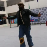 children’s day celebration at nps kr puram pic-14