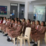 children’s day celebration at nps kr puram pic-15