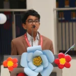 children’s day celebration at nps kr puram pic-16