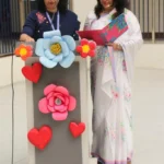 children’s day celebration at nps kr puram pic-3