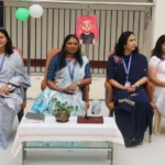 children’s day celebration at nps kr puram pic-4