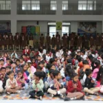 children’s day celebration at nps kr puram pic-5