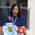 children’s day celebration at nps kr puram pic-6