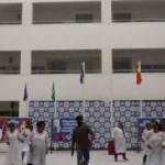 children’s day celebration at nps kr puram pic-8