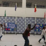 children’s day celebration at nps kr puram pic-9