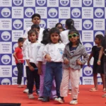 friendship-fiesta-2024-at-nps-kr-puram-pic-1