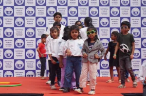 friendship-fiesta-2024-at-nps-kr-puram-pic-1