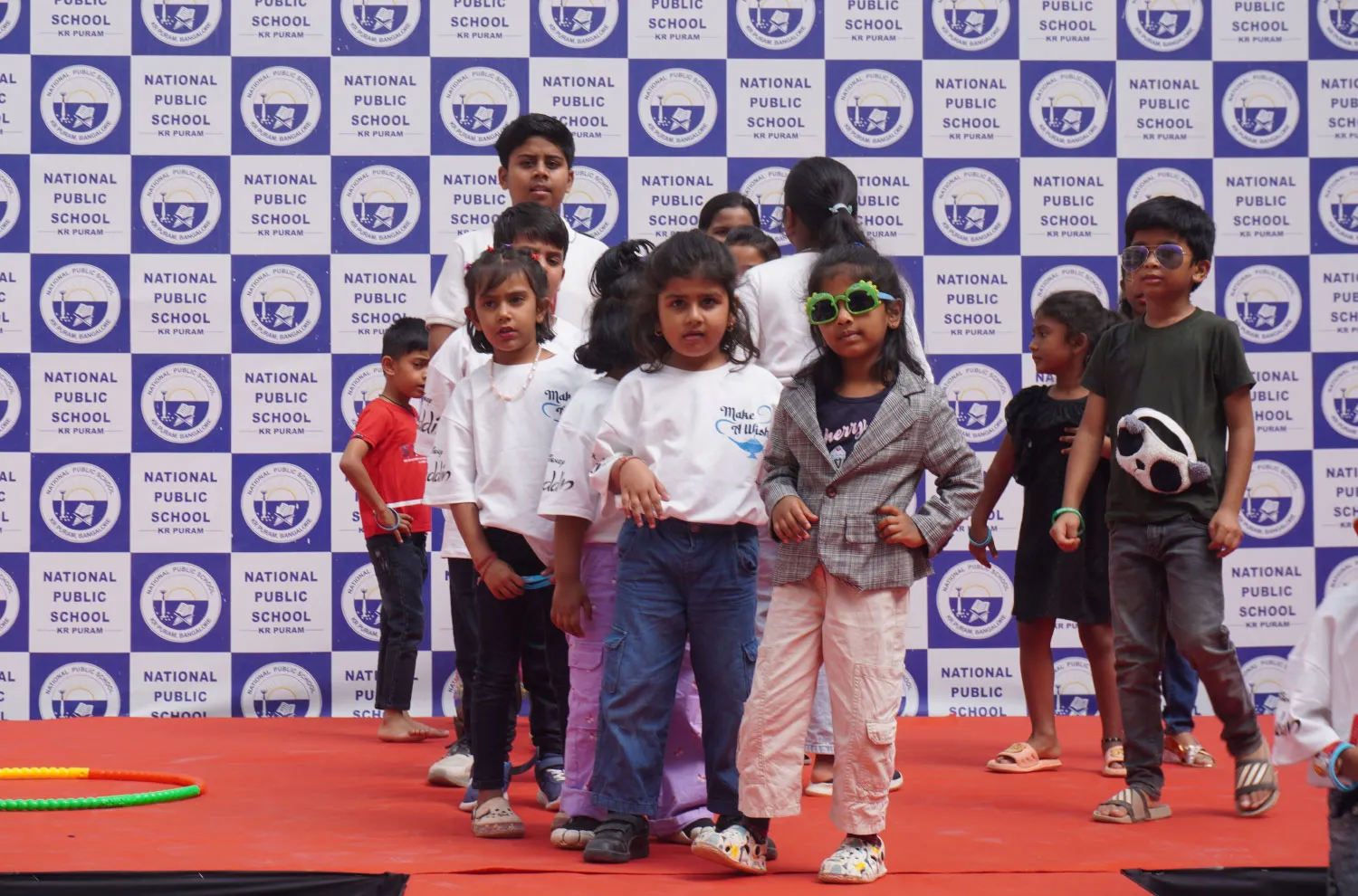 friendship-fiesta-2024-at-nps-kr-puram-pic-1