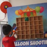 friendship fiesta 2024 at nps kr puram pic 10