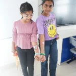 friendship fiesta 2024 at nps kr puram pic 12