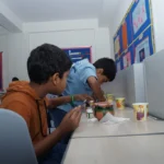 friendship fiesta 2024 at nps kr puram pic 14