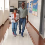 friendship fiesta 2024 at nps kr puram pic 16