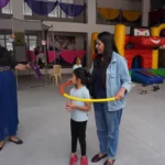 friendship fiesta 2024 at nps kr puram pic 20