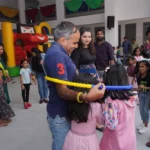 friendship fiesta 2024 at nps kr puram pic 21