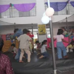 friendship fiesta 2024 at nps kr puram pic 22