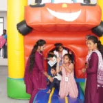 friendship fiesta 2024 at nps kr puram pic 23