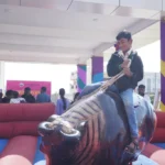 friendship fiesta 2024 at nps kr puram pic 24