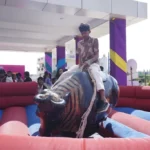 friendship fiesta 2024 at nps kr puram pic 25