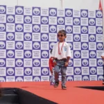 friendship fiesta 2024 at nps kr puram pic 26